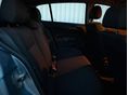 OPEL ASTRA H 2009/3 - 6