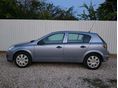 OPEL ASTRA H 2009/3 - 7