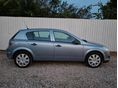 OPEL ASTRA H 2009/3 - 8