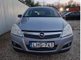 OPEL ASTRA H 2009/3 - 9