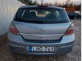 OPEL ASTRA H 2009/3 - 10