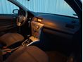 OPEL ASTRA H 2009/3 - 11
