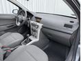 OPEL ASTRA H 2009/3 - 6