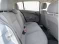OPEL ASTRA H 2009/3 - 11