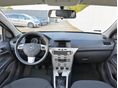 OPEL ASTRA H 2009/3 - 5