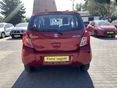 SUZUKI CELERIO 2018/7 - 5