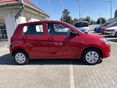 SUZUKI CELERIO 2018/7 - 8