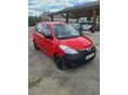 HYUNDAI I10 1.1 Comfort