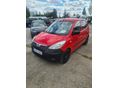 HYUNDAI I10 2010/4 - 2