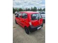 HYUNDAI I10 2010/4 - 3
