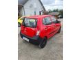 HYUNDAI I10 2010/4 - 4