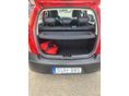 HYUNDAI I10 2010/4 - 5