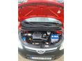 HYUNDAI I10 2010/4 - 6