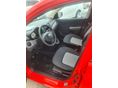 HYUNDAI I10 2010/4 - 7
