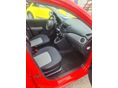 HYUNDAI I10 2010/4 - 8