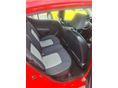 HYUNDAI I10 2010/4 - 9