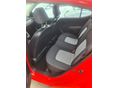 HYUNDAI I10 2010/4 - 10