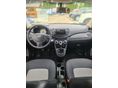 HYUNDAI I10 2010/4 - 11