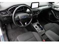 FORD FOCUS 2019/12 - 5