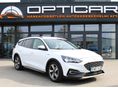 FORD FOCUS 2019/12 - 4