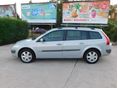 RENAULT MEGANE 2003/12 - 2