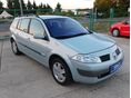 RENAULT MEGANE 2003/12 - 3