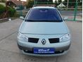 RENAULT MEGANE 2003/12 - 4