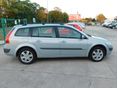 RENAULT MEGANE 2003/12 - 5