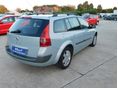 RENAULT MEGANE 2003/12 - 6