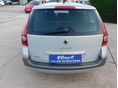 RENAULT MEGANE 2003/12 - 7