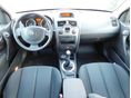 RENAULT MEGANE 2003/12 - 8