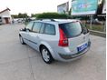 RENAULT MEGANE 2003/12 - 9
