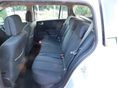 RENAULT MEGANE 2003/12 - 10