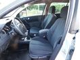 RENAULT MEGANE 2003/12 - 11
