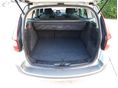 RENAULT MEGANE 2003/12 - 12