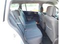 RENAULT MEGANE 2003/12 - 13