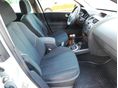 RENAULT MEGANE 2003/12 - 14