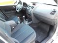 RENAULT MEGANE 2003/12 - 15