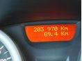 RENAULT MEGANE 2003/12 - 16