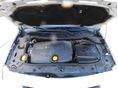 RENAULT MEGANE 2003/12 - 17