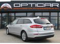 FORD MONDEO 2020/11 - 2