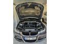 BMW 320 2007/6 - 2
