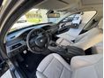 BMW 320 2007/6 - 3