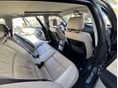 BMW 320 2007/6 - 4