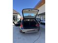 BMW 320 2007/6 - 5