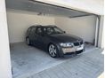 BMW 320 2007/6 - 6