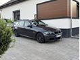 BMW 320 2007/6 - 7