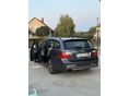 BMW 320 2007/6 - 8
