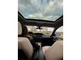 BMW 320 2007/6 - 9