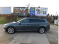 VOLKSWAGEN PASSAT VIII 2016/8 - 2